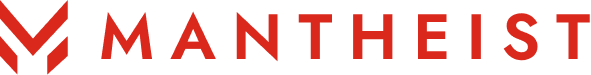 mantheist.com