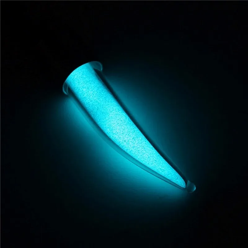 Saber Tooth Necklace - Image 5