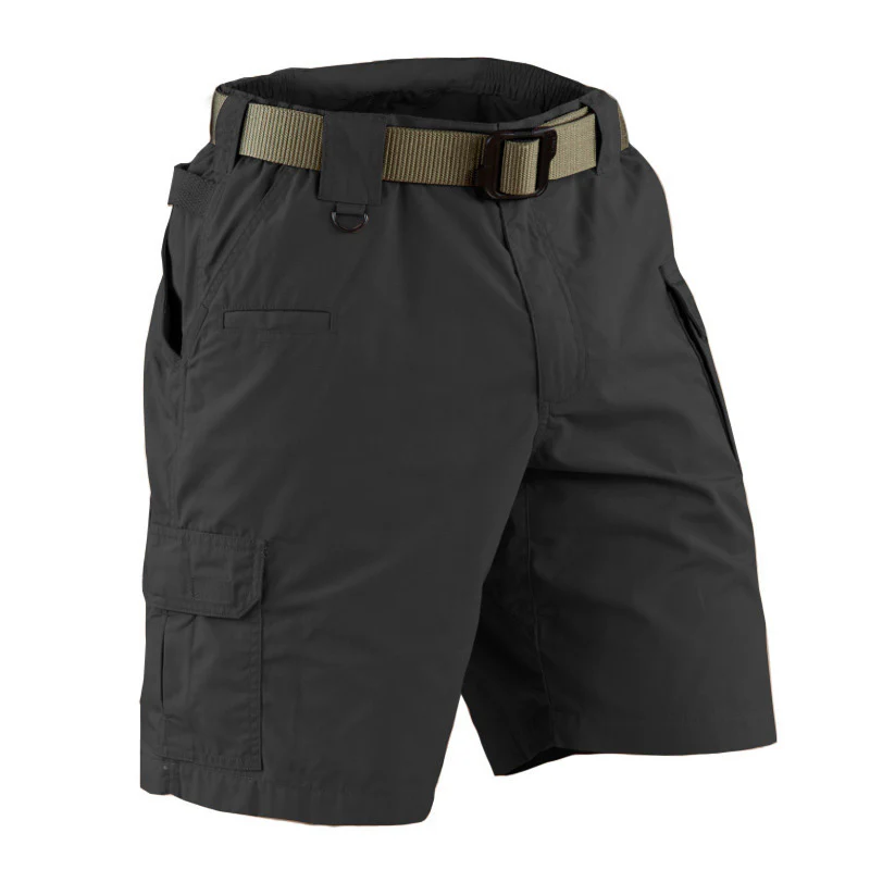 Tactical Armory Shorts - Image 4